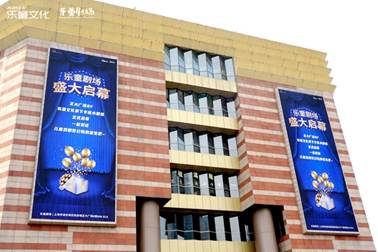 微信图片_20230219130133