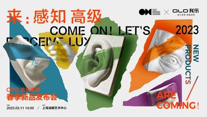 图片包含 图形用户界面
描述已自动生成