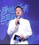 微信图片_20240523113747