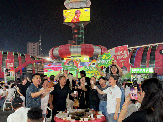 �w���ճ��ڶ��ֳ�(1)