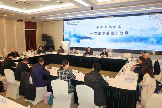 /private/var/folders/1v/hcy_jr2d0mg1y_vlzw_tc8th0000gn/T/com.kingsoft.wpsoffice.mac/picturecompress_20251205160709/output_1.jpgoutput_1