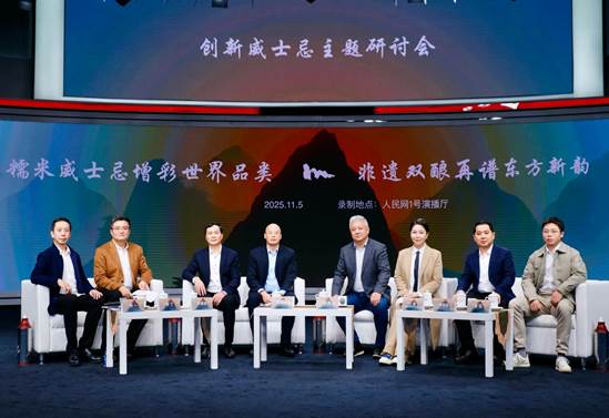 fec2a9b8ebc1fd2a51d2e83137b37ed