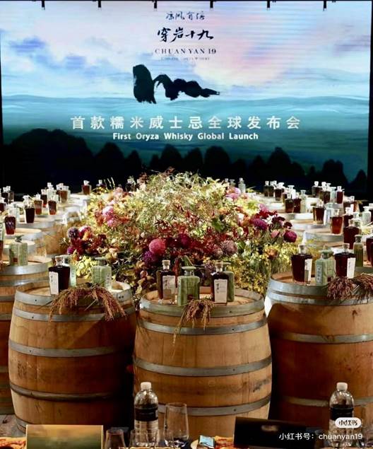 2c299437a4d75f9b4b775a9db3b486b