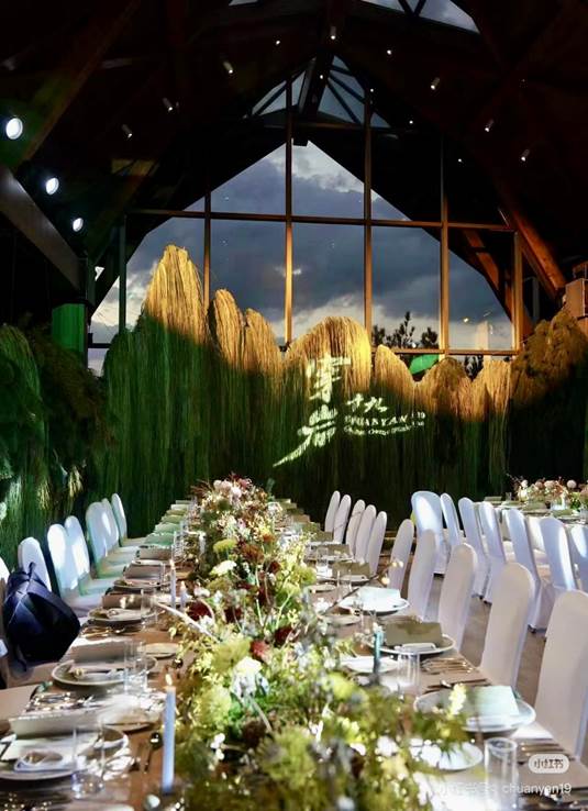 80198a95ae2fb013e84b75e8c2ba8c2